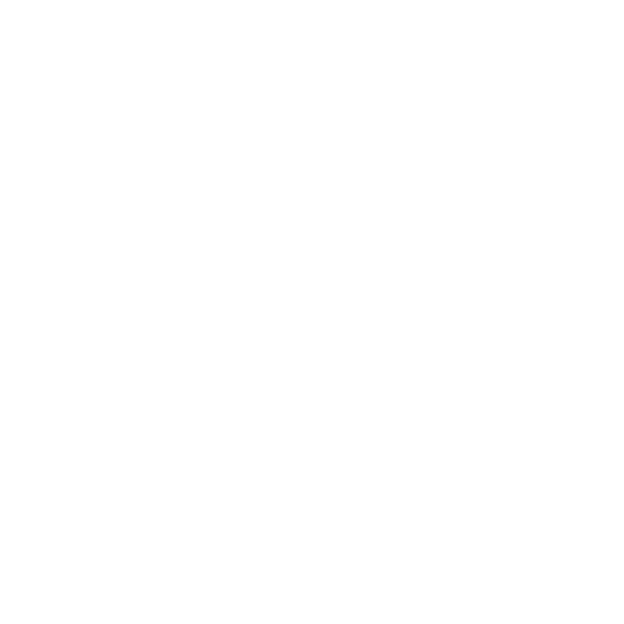 Eternity Community Soup Kitchen & Food Bank